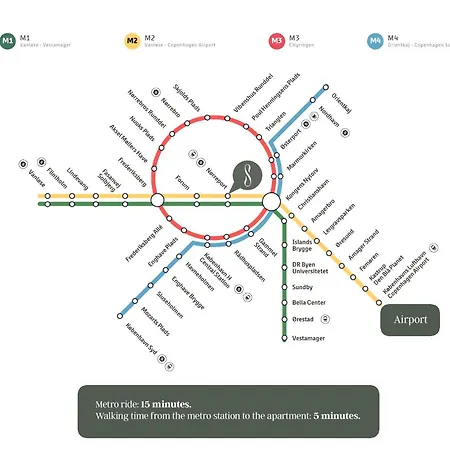 Apartamento Sanders Leaves 3 - Pleasant 4-bdr In *