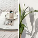 شقة Leaves 3 - Pleasant 4-bdr In كوبنهاجن