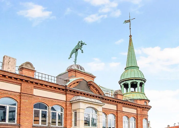 Leaves 3 - Pleasant 4-bdr In Apartmán *